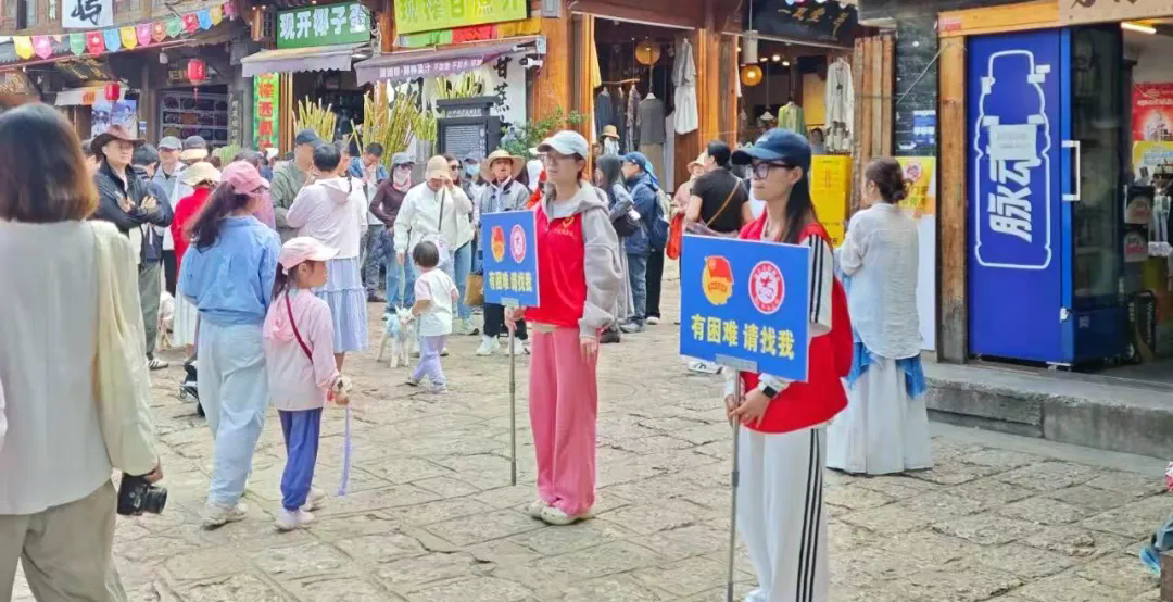 微信图片_20260929153220_442_13.jpg