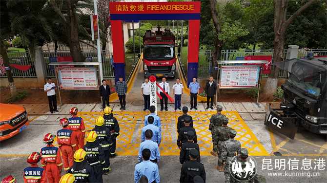 图片1