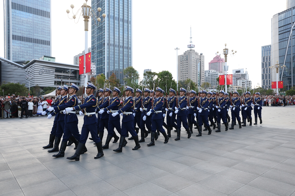 微信图片_20261001101030_91_128