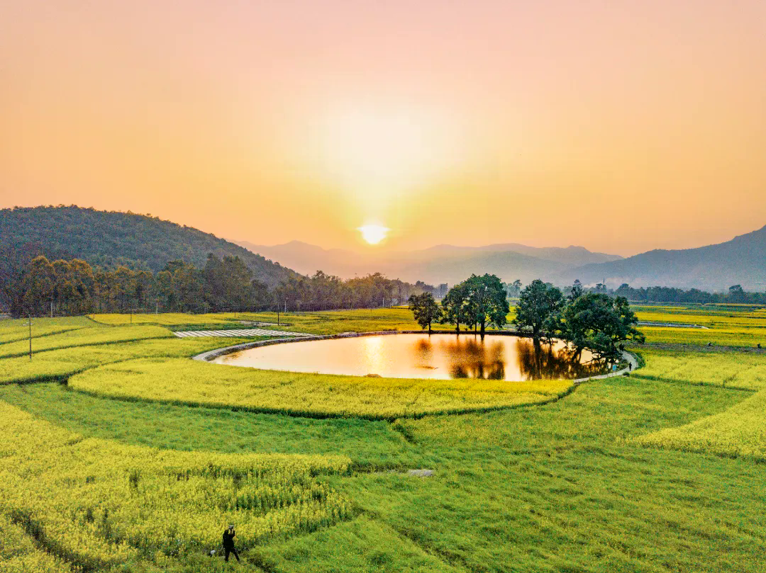 耿马傣族佤族自治县勐撒镇芒见村6.jpg