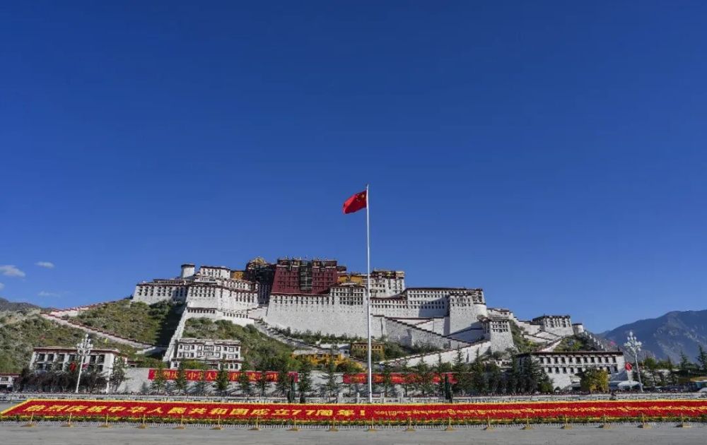 XxjxycC000001_20261003_CBMFN0A018