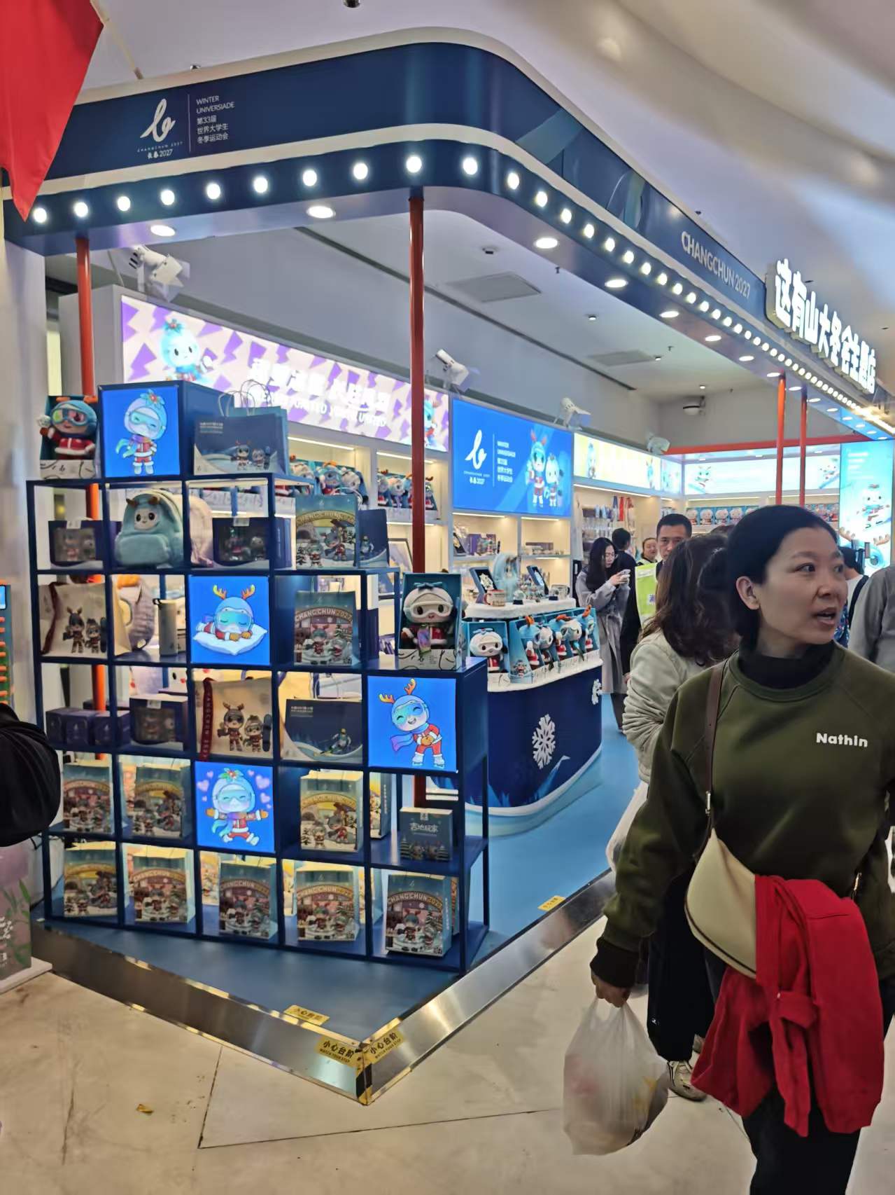 微信图片_20261006230658_233_110.jpg 微信图片_20261006230658_233_110.jpg