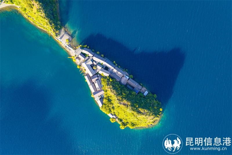 DJI_20250915181950_0122_D-opq3969662457 DJI_20250915181950_0122_D-opq3969662457