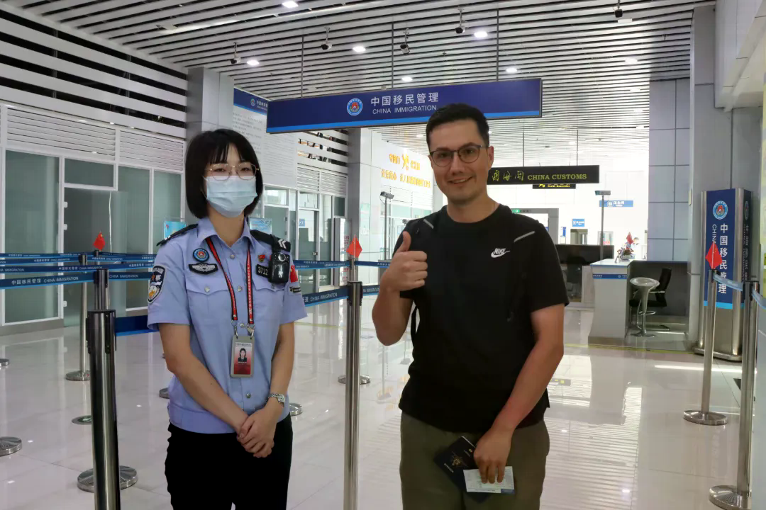 澳大利亚籍游客Zuniga Rafael.JPG