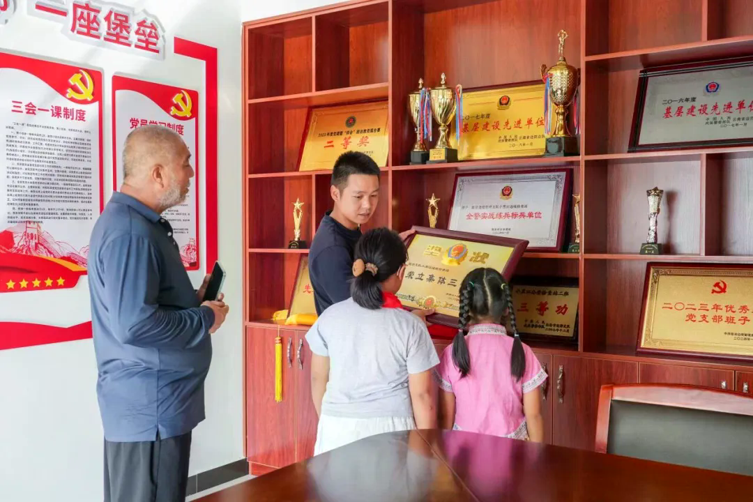 微信图片_20261008094103_1631_53.jpg