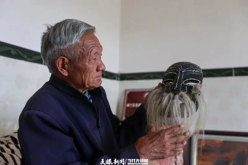 dD0xNzkxNTY0NTc3X3I9MmIyMmQ0MjZfdz04MDBfcT0xMDBfZT1wbmc=.webp 图片11.png