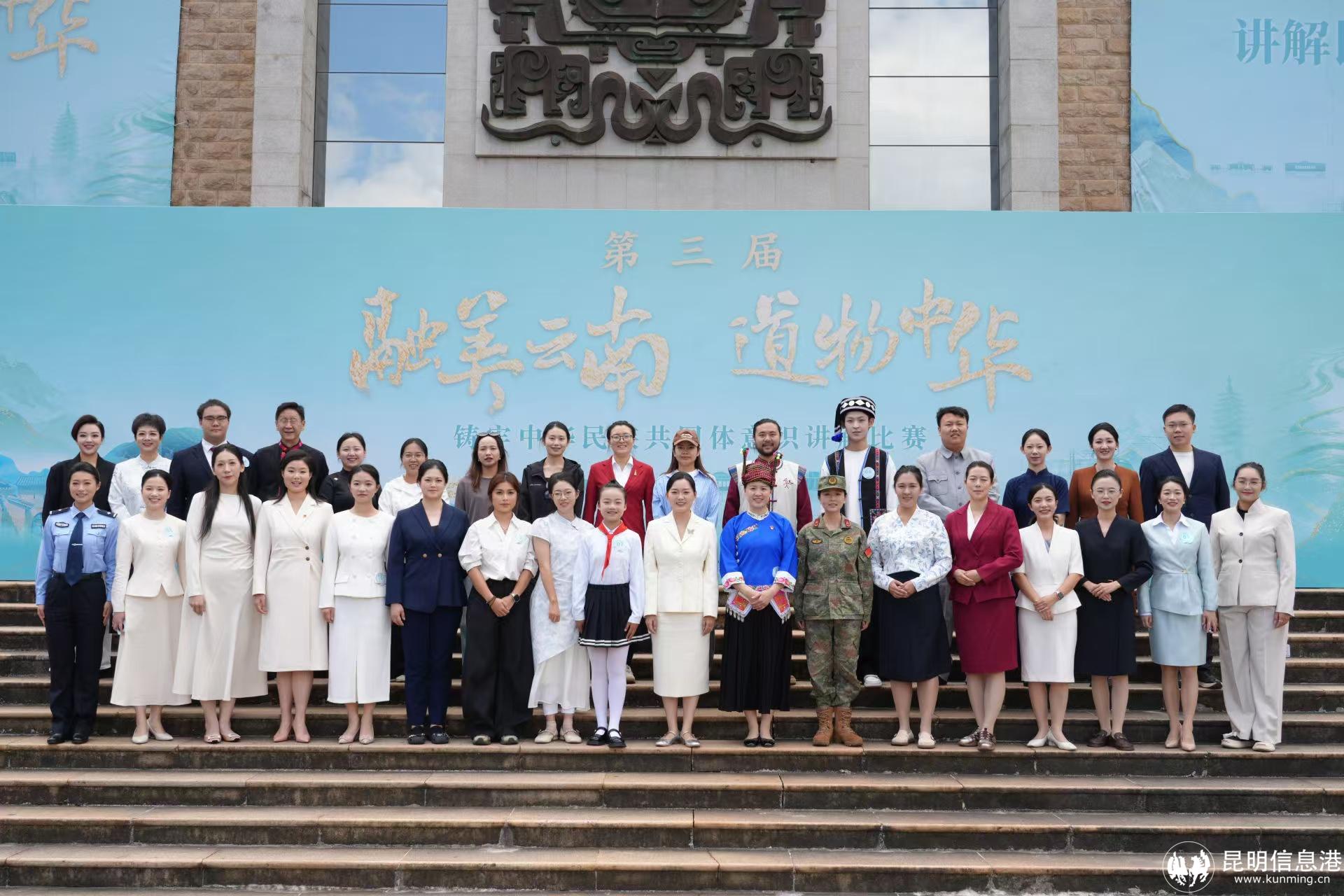 微信图片_20261012173209_5_748 微信图片_20261012173209_5_748