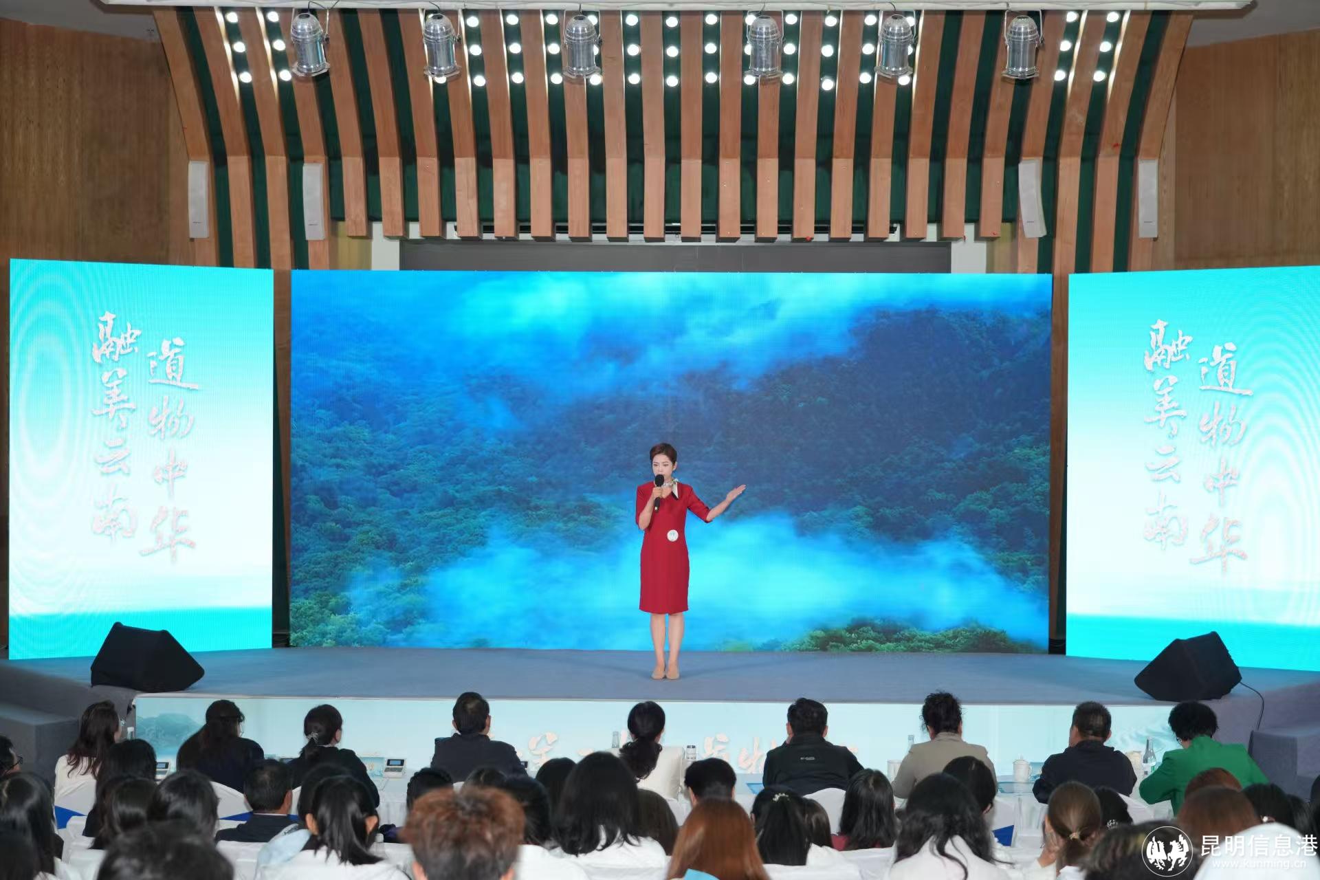 微信图片_20261012173210_6_748 微信图片_20261012173210_6_748