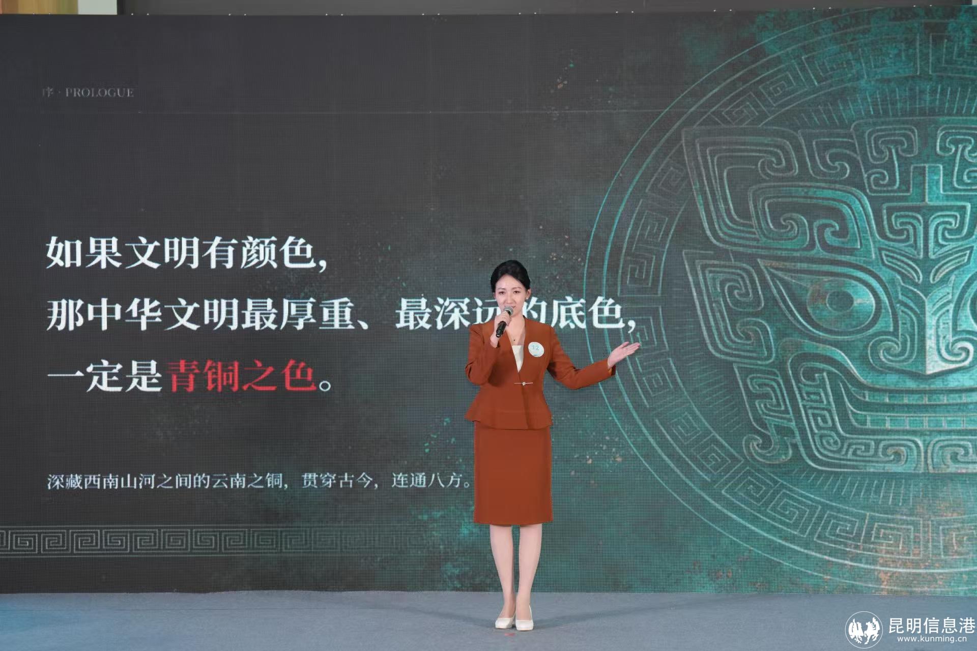 微信图片_20261012173212_8_748 微信图片_20261012173212_8_748
