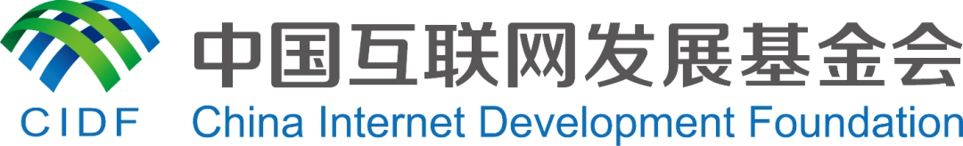 微信图片_20260918132721_248_9.png