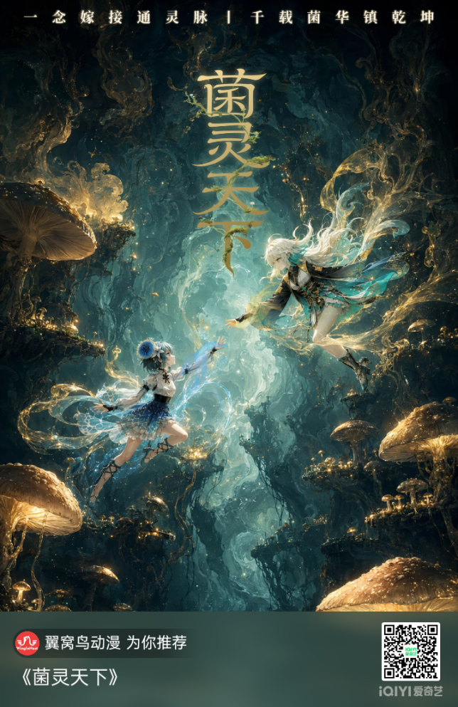 图片4