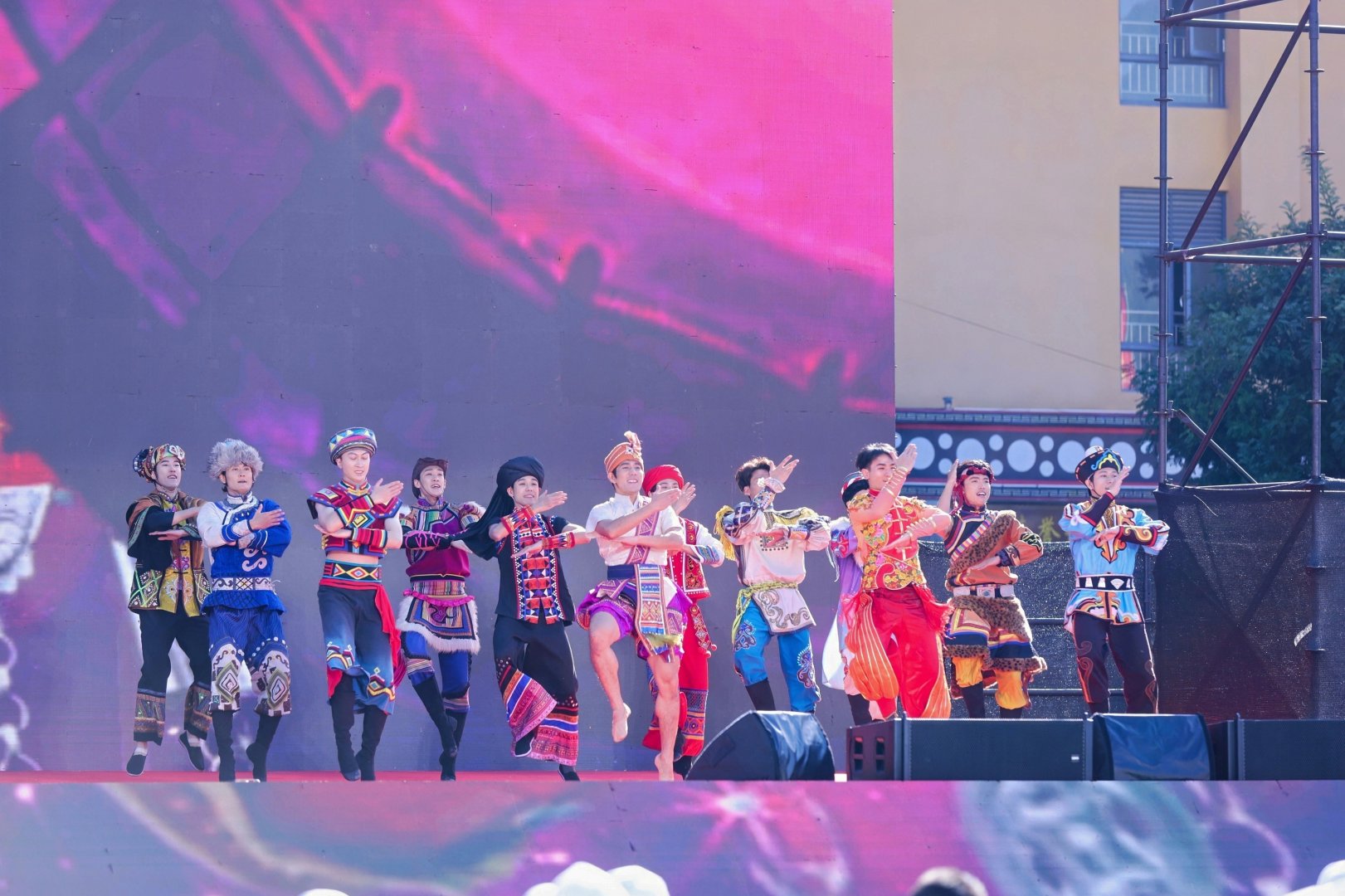 HKK_1751-opq5091183528 HKK_1751-opq5091183528