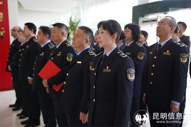 微信图片_2026-10-16_183548_357