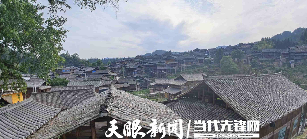 dD0xNzkxNTI4OTQzX3I9YWRkMGY5NThfdz05ODhfcT0xMDBfZT1wbmc=.webp 截屏2026-10-09 14.55.19.png