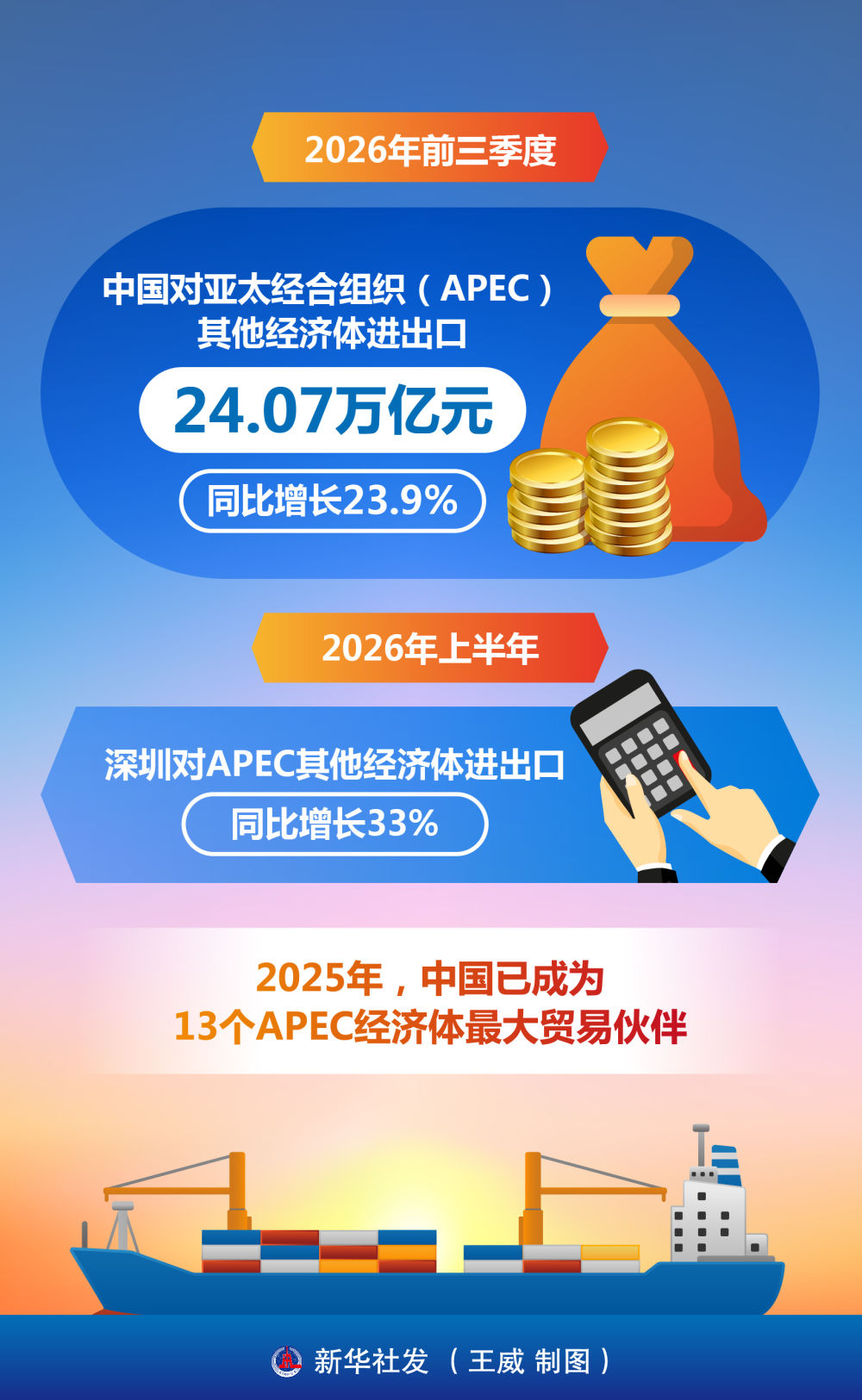 2936ccc5792647199898a31687a2e8e8
