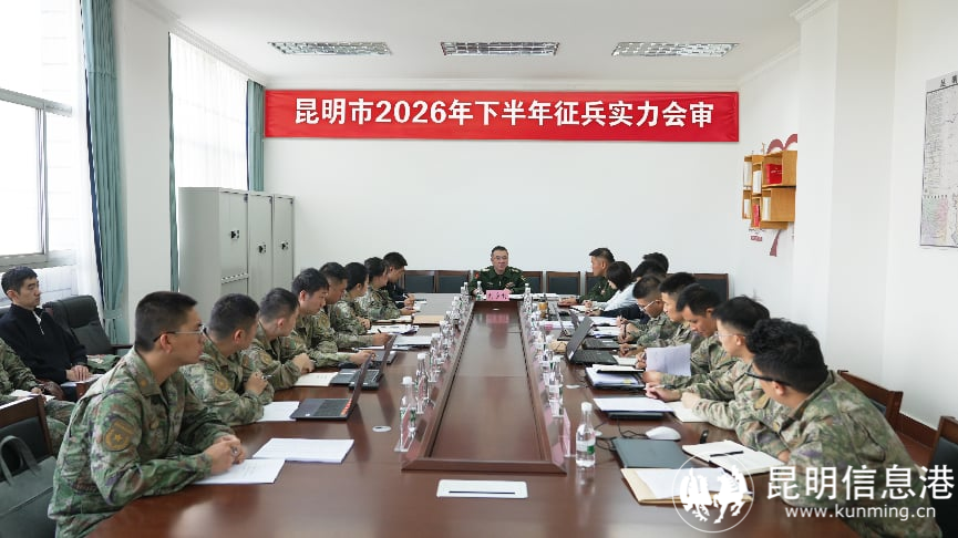 图片1 图片1