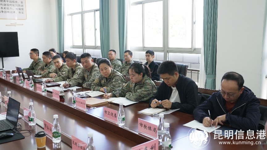 图片3 图片3