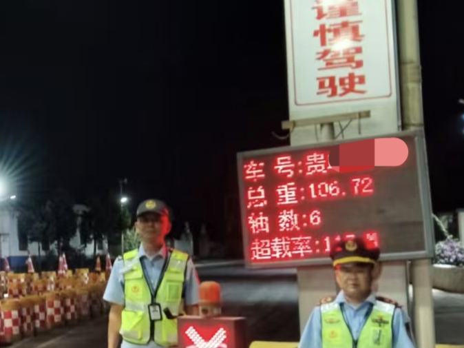 15ea3c4a04324ca21451c41bfab1ac2c 15ea3c4a04324ca21451c41bfab1ac2c