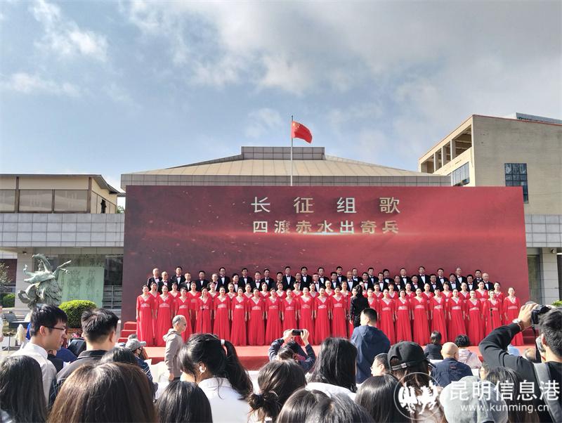 微信图片_20261020154950_1645_6 微信图片_20261020154950_1645_6