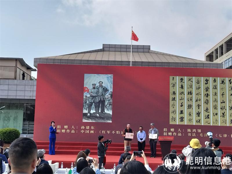 微信图片_20261020154957_1647_6 微信图片_20261020154957_1647_6
