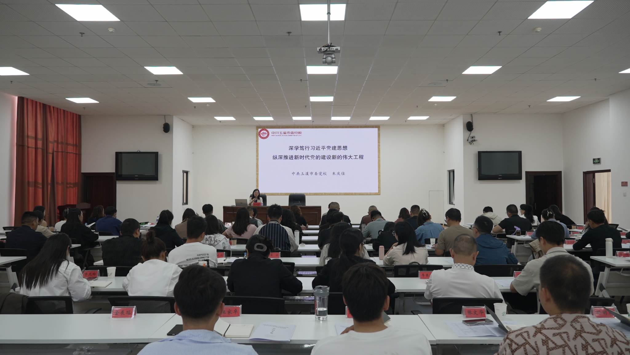 微信图片_20261023181811_368_7 微信图片_20261023181811_368_7