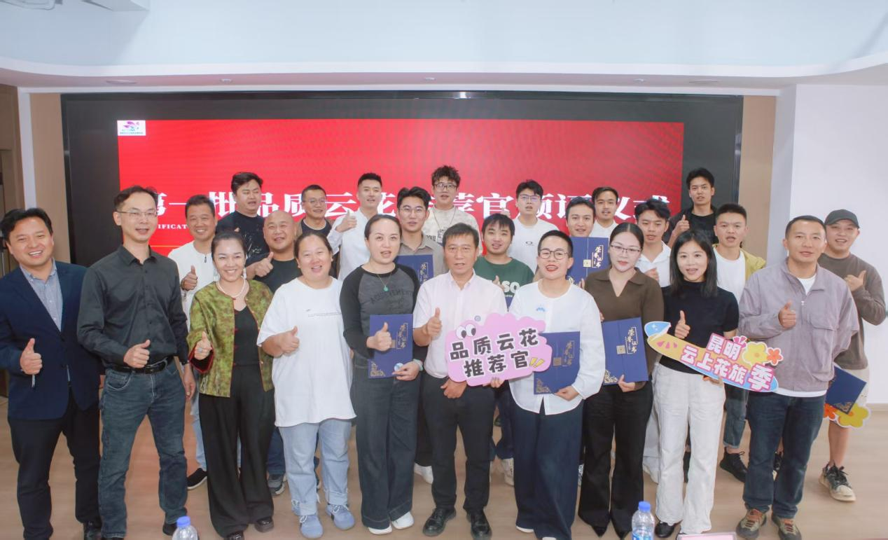 图片1 图片1