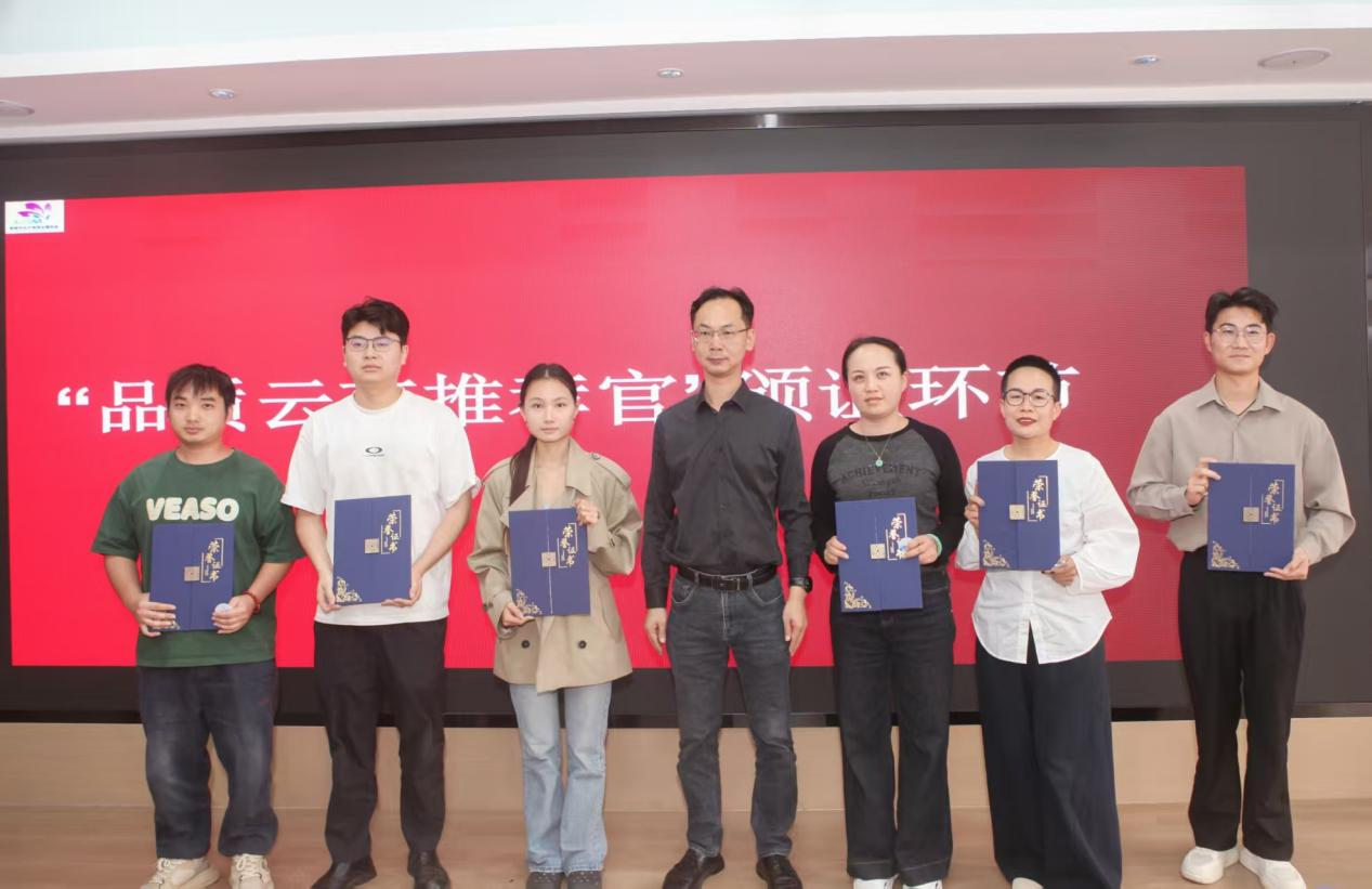图片3 图片3