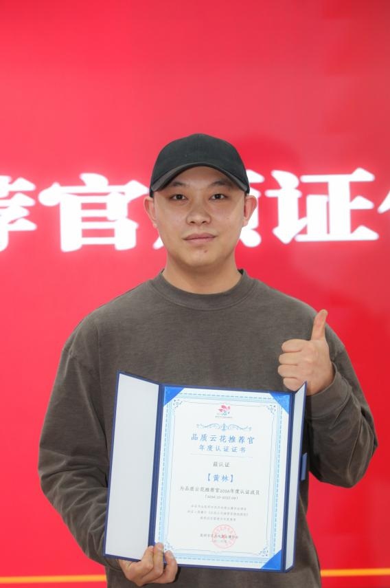 图片6 图片6