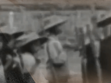 4ef0e1238a2d5cd992846e8d1b7a8b6b.gif