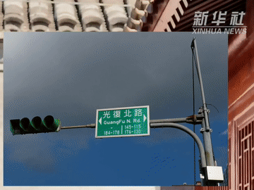 fb6cdca311ecd267661bed77fdefadd3.gif