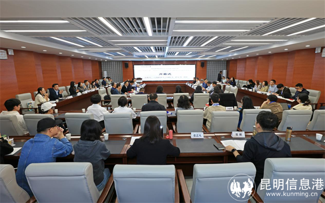 图片1 图片1