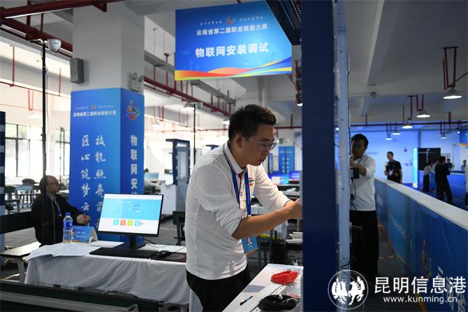 微信图片_20261027173851_195_237 微信图片_20261027173851_195_237