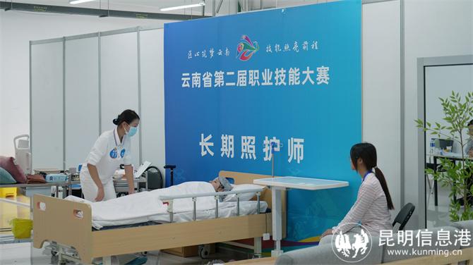 微信图片_20261027173852_196_237 微信图片_20261027173852_196_237