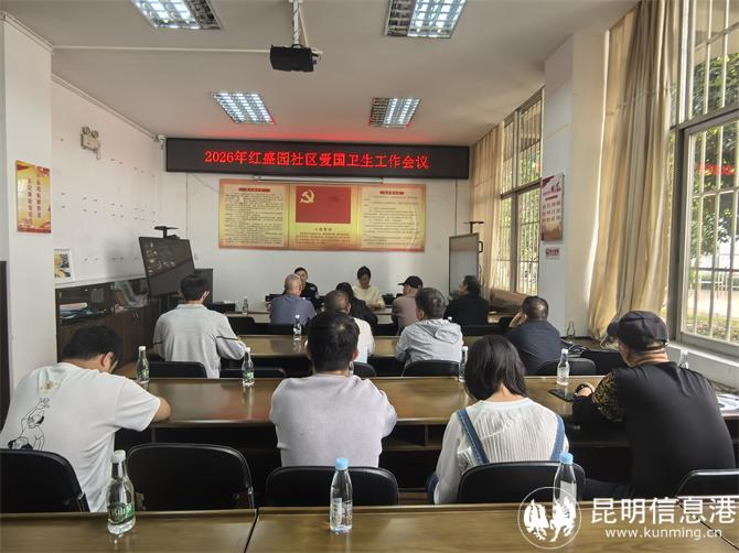 活动图片 (3) 活动图片 (3)