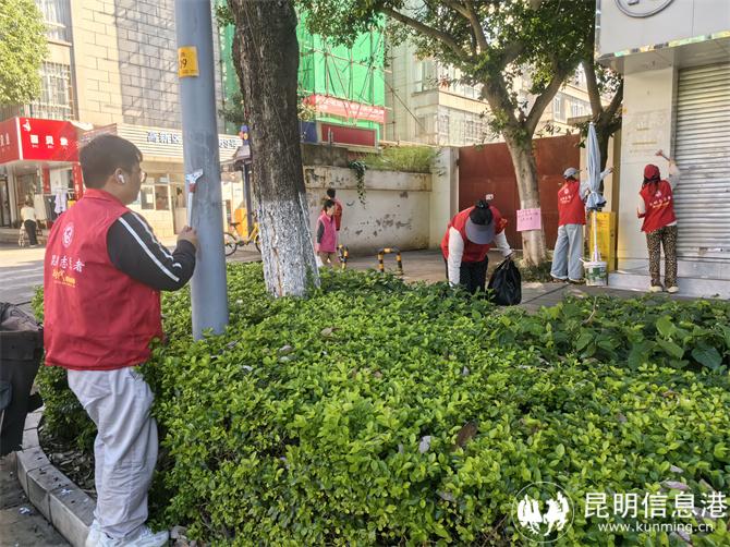 活动图片 (4) 活动图片 (4)