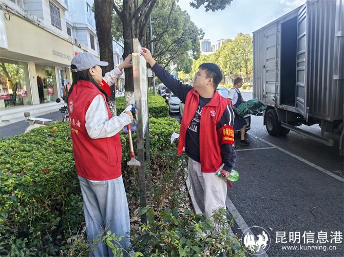 活动图片 (5) 活动图片 (5)