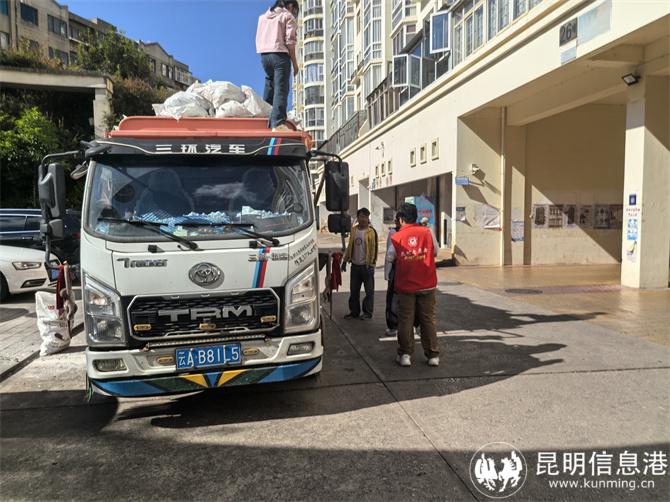 活动图片 (2) 活动图片 (2)