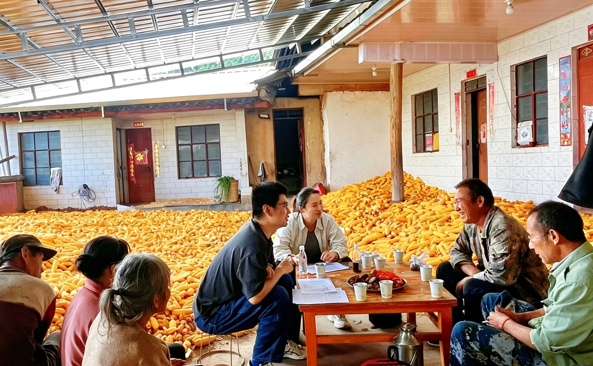 微信图片_20261023105840_202_450 微信图片_20261023105840_202_450
