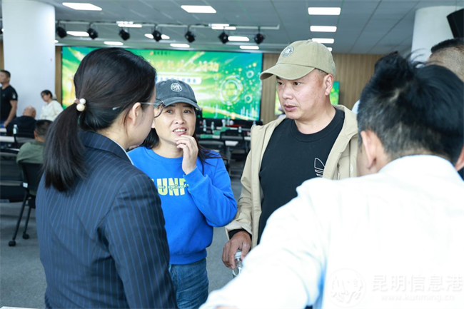 图片 5 图片 5