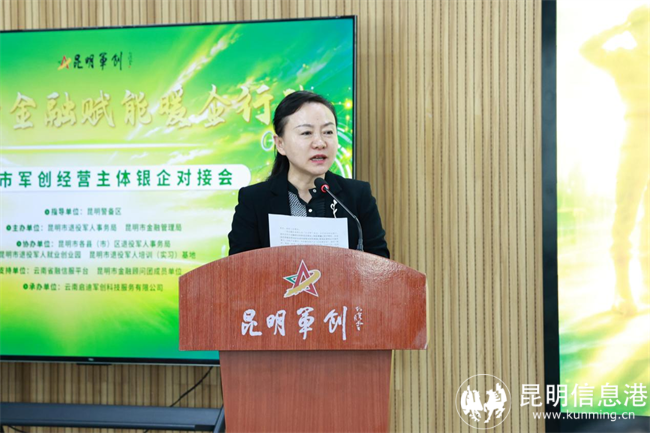 图片 2 图片 2