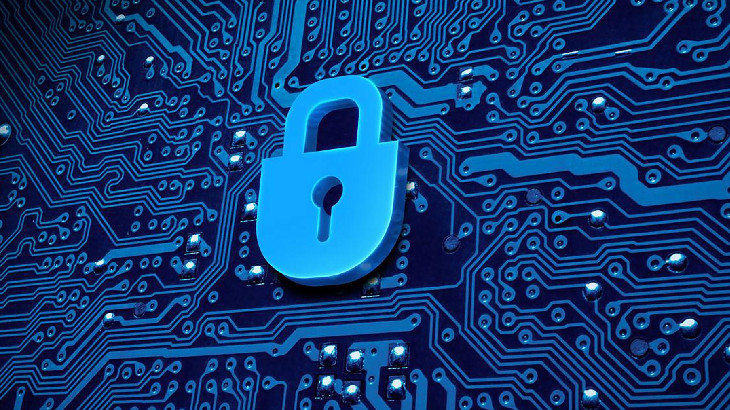 啥是中国最本质的特征 848883.jpg