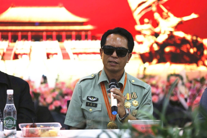 0e22197a-95eb-4219-a461-NC4NC036NCd41