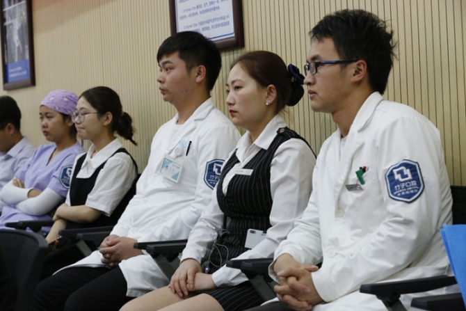 399c77ea-b92c-4611-a88e-b899560880df3