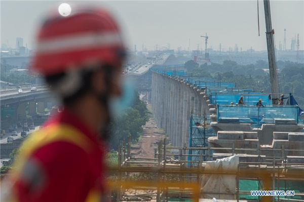 139794776_16152469253951n_副本