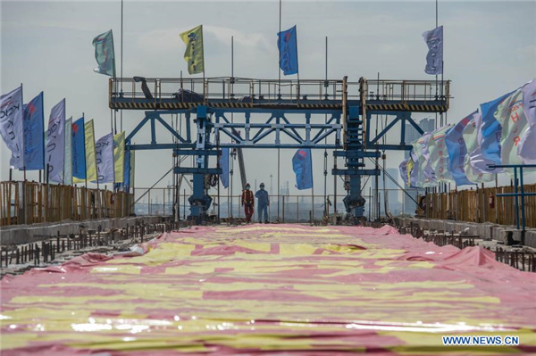 139794776_16152469254201n_副本