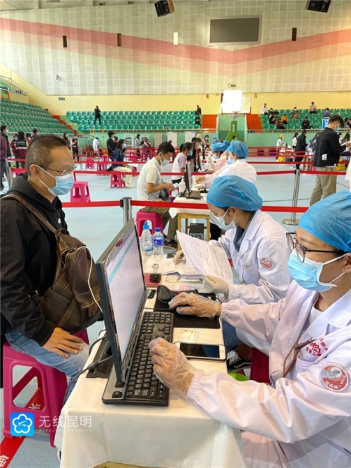 640.webp (6) 640.webp (6)