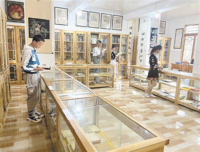 570051_tpzz_1658892048800_b