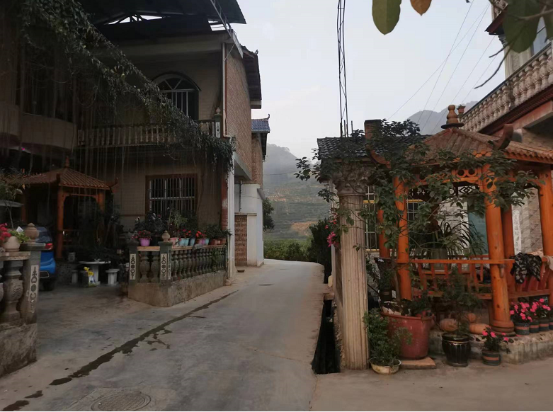 1cb620665d599c6495ed17d0427dfd8f