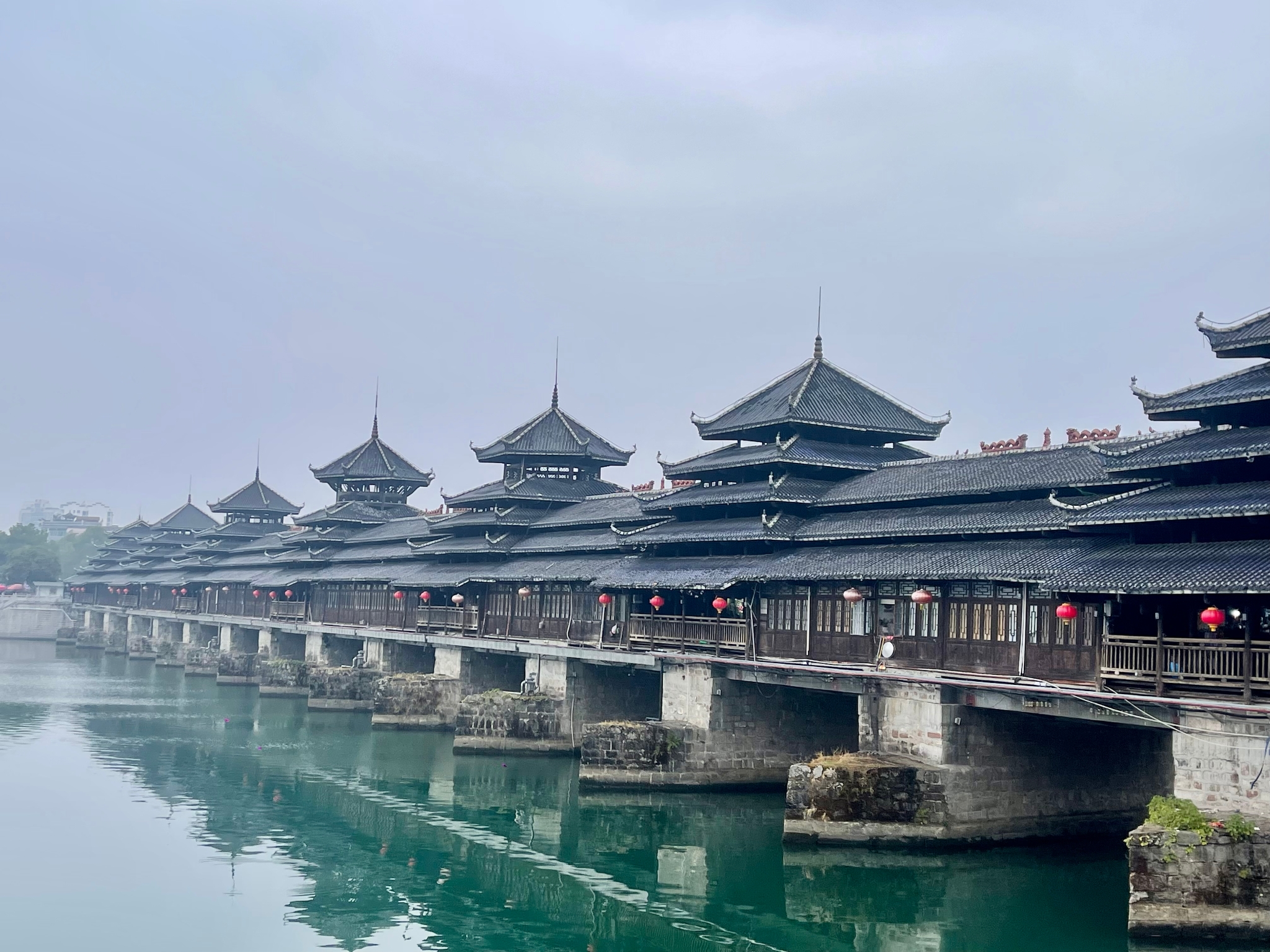 MAIN202301231811000427321998002GK MAIN202301231811000427321998002GK