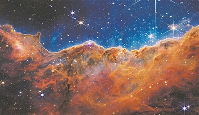 6436276_lix_1752735102585_b.jpg 6436276_lix_1752735102585_b.jpg